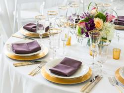 Hampton Inn and Suites Napa