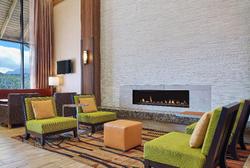 Hampton Inn & Suites Silverthorne