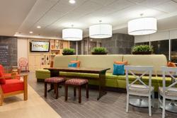 Home2 Suites by Hilton Gillette