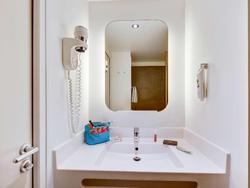 Ibis Styles Paris Charles de Gaulle Havalimanı