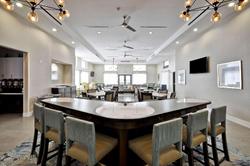 Homewood Suites by Hilton New Braunfels