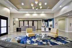 Homewood Suites by Hilton New Braunfels