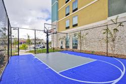 Homewood Suites by Hilton New Braunfels
