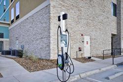 Homewood Suites by Hilton New Braunfels