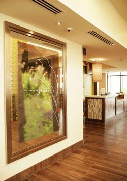 Hilton Garden Inn San Antonio/Live Oak, TX