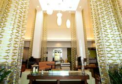 Hilton Garden Inn San Antonio/Live Oak, TX