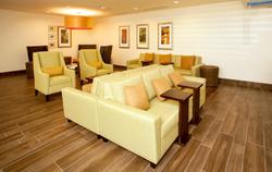 Hilton Garden Inn San Antonio/Live Oak, TX