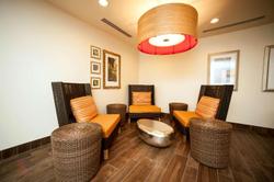 Hilton Garden Inn San Antonio/Live Oak, TX