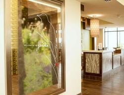 Hilton Garden Inn San Antonio/Live Oak, TX
