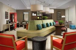 Home2 Suites by Hilton Louisville East/Hurstbourne