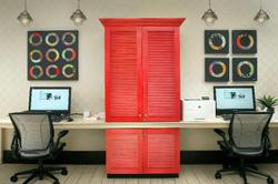 Home2 Suites by Hilton Louisville East/Hurstbourne
