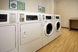 Home2 Suites by Hilton Louisville East/Hurstbourne
