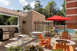 Home2 Suites by Hilton Gainesville Medical Center