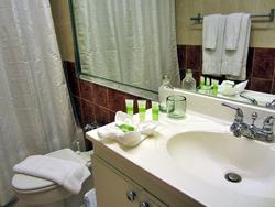 Newpoint Miami Beach Apartments