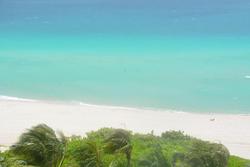 Newpoint Miami Beach Apartments
