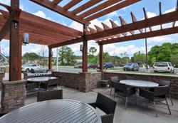 TownePlace Suites Gainesville Northwest