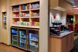 TownePlace Suites Gainesville Northwest