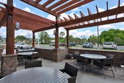 TownePlace Suites Gainesville Northwest