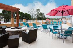 TownePlace Suites Gainesville Northwest
