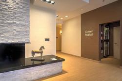 Fairfield Inn & Suites Green Bay Southwest