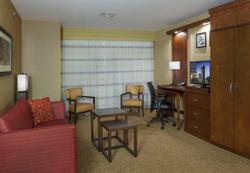 Courtyard Indianapolis Noblesville