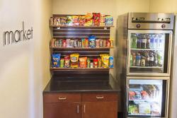 Residence Inn Lakeland