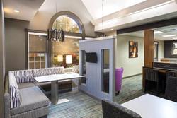 Residence Inn Lakeland
