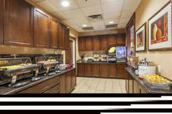 Residence Inn Tucson Airport