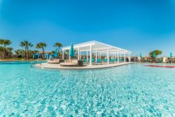 Windsor at Westside Resort Homes