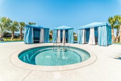 Windsor at Westside Resort Homes