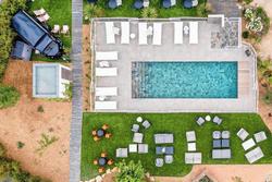 Ac By Marriott Marseille Prado Velodrome