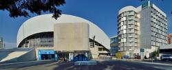 Ac By Marriott Marseille Prado Velodrome