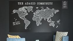 Adagio Access St Denis Pleyel