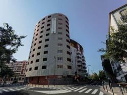 Appart-Hotel Mer & Golf City Perpignan Centre