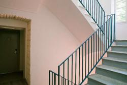 Best Western Hotel du Roy D'Aragon