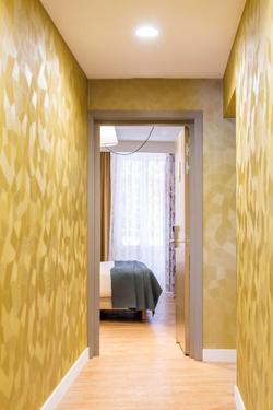 Best Western Hotel du Roy D'Aragon