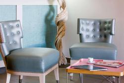 Best Western Hotel du Roy D'Aragon