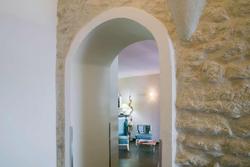 Best Western Hotel du Roy D'Aragon