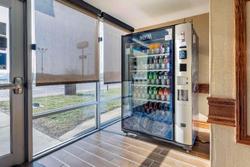 Comfort Inn & Suites Triadelphia