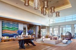 Pasea Hotel & Spa