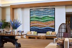 Pasea Hotel & Spa