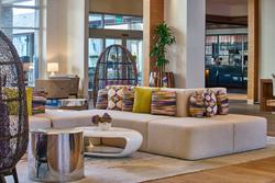 Pasea Hotel & Spa