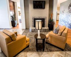 Sleep Inn & Suites & Conference Center