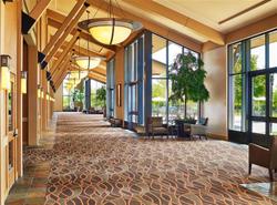 The Westin Westminster