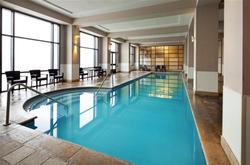 The Westin Westminster