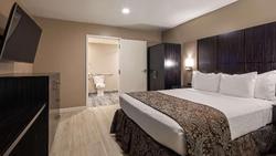 Best Western Plus Cesme
