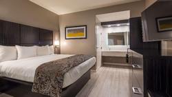 Best Western Plus Cesme