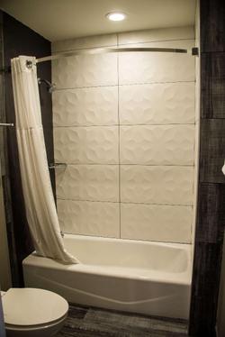 Best Western Plus Cesme