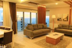 Qamar Prestige Suite