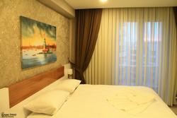 Qamar Prestige Suite
